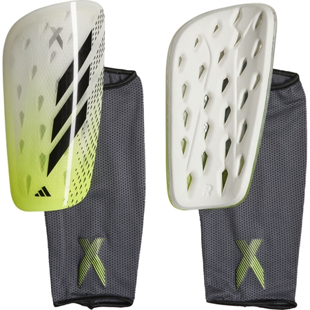 X League shinguard 