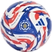 adidas mini soccer balls - JD3827