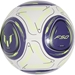 adidas mini soccer balls - JG3871