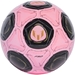 adidas mini soccer balls - JD3827