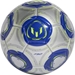 adidas mini soccer balls - JD3827