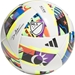 adidas mini soccer balls - JG3871