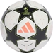 adidas mini soccer balls - JG3871